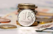 Укрепится ли курс рубля?