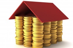 Нужен кредит под залог недвижимости? Воспользуйтесь информацией с сайта mosinvestfinans.ru
