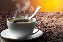 Где стоит выбирать и заказывать кофе Lavazza?