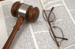 Зачем нужен арбитражный адвокат?