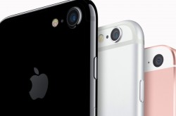 Где отремонтировать iPhone 7?