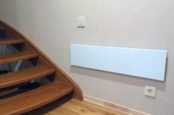 Как выбирать обогреватель?