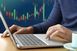 Торговый терминал UTIP Trader что это такое?