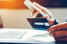 Как получить кредит в режиме онлайн?
